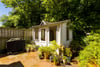 17 Woodhall Millbrae, Juniper Green, Edinburgh, EH14 5BH - Picture #30
