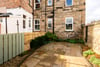 2 Ryehill Place, Lochend, Edinburgh, EH6 8EP - Picture #27
