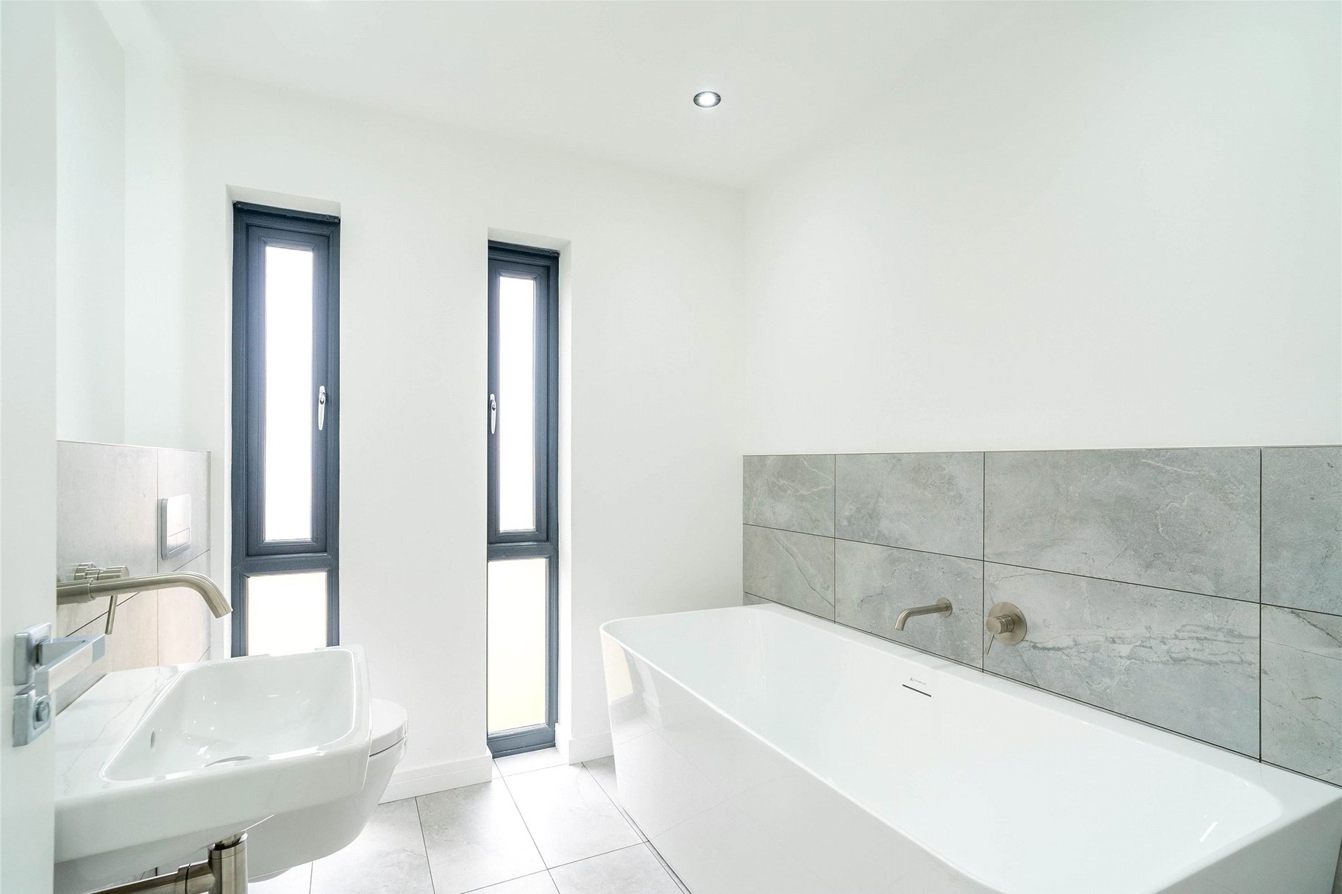 74A Kingston Avenue, Edinburgh, Midlothian, EH16 5SW - Picture #28