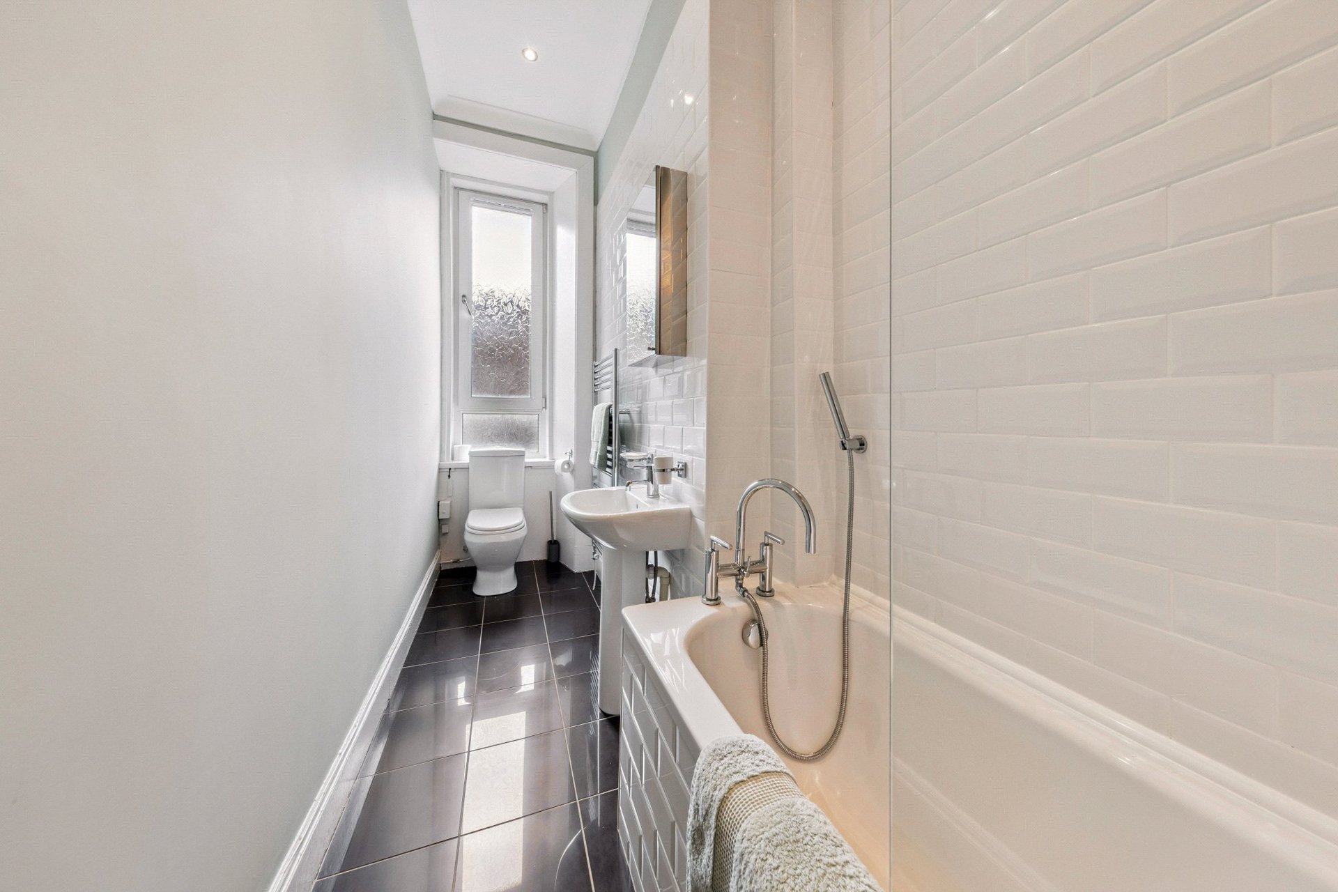 1/2, 51 Randolph Road, Broomhill, Glasgow, G11 7JJ - Picture #18