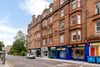 121/6 Gilmore Place, Edinburgh, EH3 9PP - Picture #1