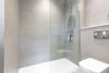 59 Orchard Brae Avenue, Edinburgh, EH4 2UR - Picture #14