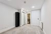 1/1, 14 Belhaven Terrace, Dowanhill, Glasgow, G12 0TG - Picture #15