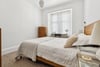 3/2, 328 Woodlands Road, Woodlands, Glasgow, G3 6NQ - Picture #9