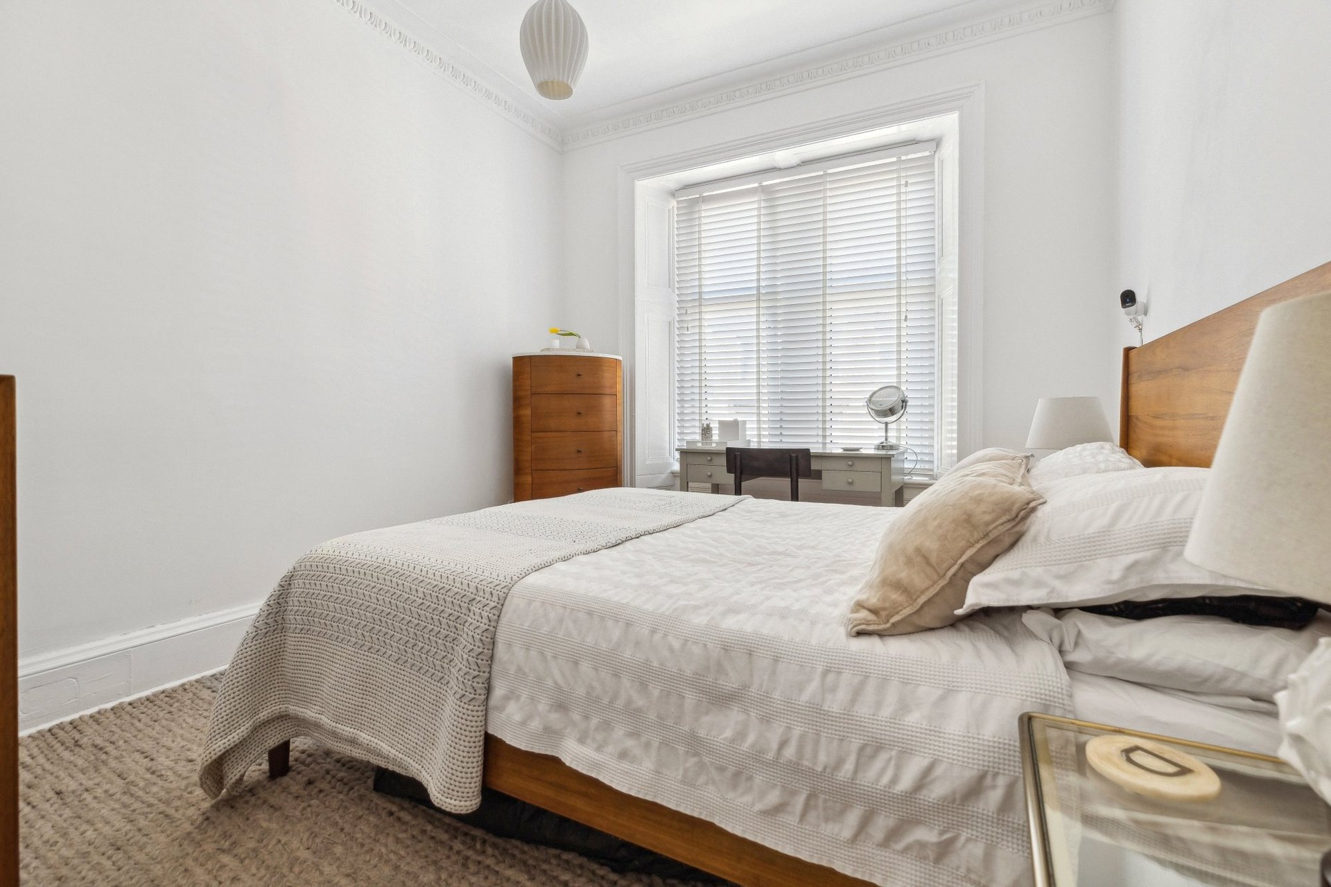 3/2, 328 Woodlands Road, Woodlands, Glasgow, G3 6NQ - Picture #9