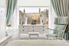 54 Queen Victoria Drive, Scotstoun, Glasgow, G14 9DJ - Picture #33