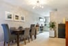 56 Cairnhill View, Bearsden, G61 1RP - Picture #4