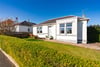 Rosebay, 4 Grange Road, St. Andrews, Fife, KY16 8LF - Picture #8