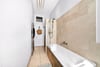 Flat 3/2, 107 Crown Road North, Hyndland, Glasgow, G12 9HS - Picture #38