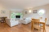 49/6 West Mill Road, Edinburgh, Midlothian, EH13 0NZ - Picture #2