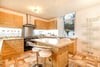 6 Erskine Avenue, Dumbreck, Glasgow, G41 5AL - Picture #10