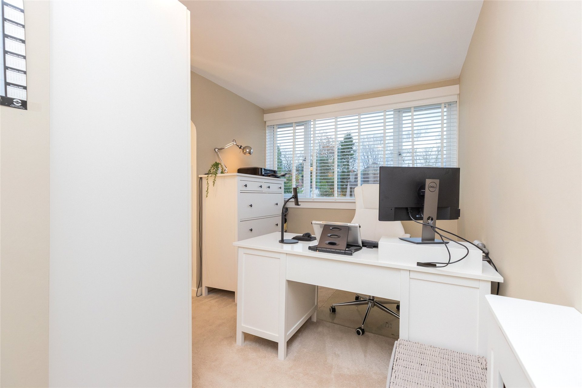 34 Poplar Avenue, Newton Mearns, Glasgow, G77 5BS - Picture #32