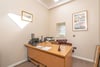 Castle Smiddy, Anstruther Road, Ceres, Cupar, KY15 5NH - Picture #13