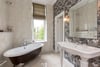 3 South Lauder Road, Edinburgh, EH9 2LL - Picture #17