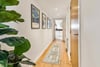 4/4, 67 Minerva Street, Finnieston, Glasgow, G3 8LE - Picture #13