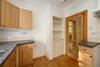 Heather Lodge, Whittingehame Estate, East Linton, EH41 4QA - Picture #6