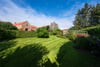 Old Mill House, West Saltoun, Pencaitland, East Lothian, EH34 5EP - Picture #37