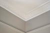 79 Danes Drive, Scotstoun, Glasgow, G14 9EN - Picture #7