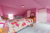 542 Clarkston Road, Netherlee, Glasgow, G44 3RT - Picture #39
