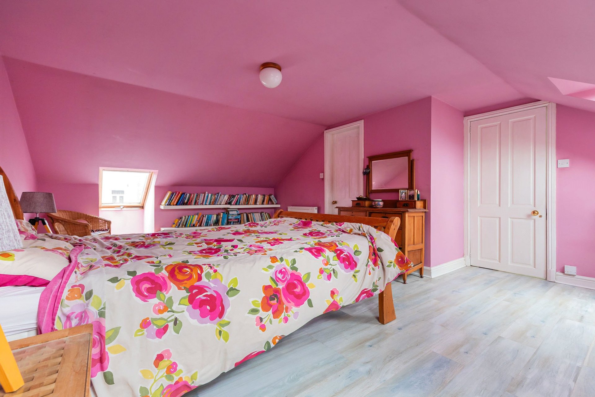 542 Clarkston Road, Netherlee, Glasgow, G44 3RT - Picture #39