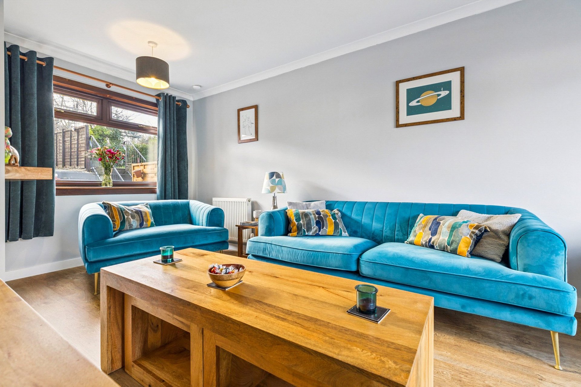 67 Tankerland Road, Cathcart, Glasgow, G44 4EN - Picture #5