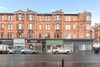 3/2, 556 Dumbarton Road, Partick, Glasgow, G11 6RH - Picture #20