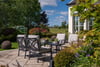 Lawmuir View, Methven, Perth, Perth and Kinross, PH1 3SZ - Picture #36