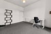 3/1, 253 Kilmarnock Road, Glasgow, Glasgow City, G41 3JF - Picture #14