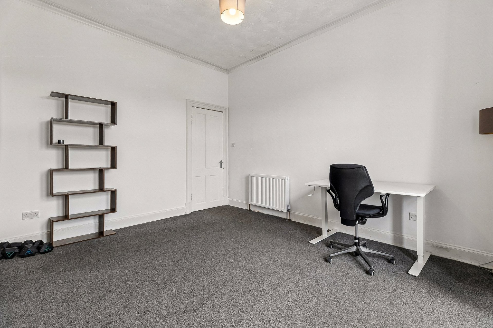 3/1, 253 Kilmarnock Road, Glasgow, Glasgow City, G41 3JF - Picture #14
