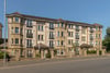 2/1, 17 Branklyn Court, Anniesland, Glasgow, G13 1GL - Picture #1