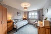 47 Wishart Gardens, St Andrews, Fife, KY16 8HW - Picture #19