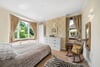 30 Busby Road, Carmunnock, Clarkston, Glasgow, G76 9BN - Picture #19