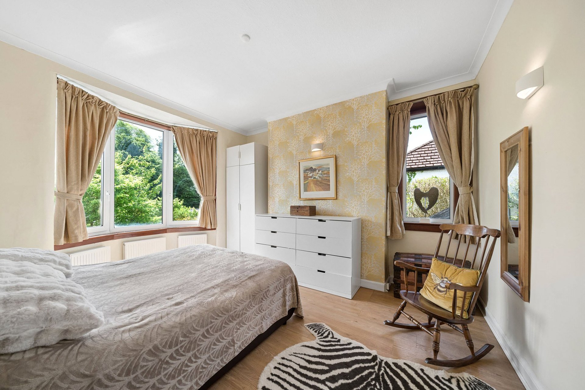 30 Busby Road, Carmunnock, Clarkston, Glasgow, G76 9BN - Picture #19