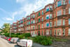 1/1, 42 Dudley Drive, Hyndland, Glasgow, G12 9RZ - Picture #22