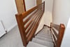 The Pines, Lucklawhill, Balmullo, St. Andrews, Fife, KY16 0BQ - Picture #18
