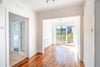 Craigellachie, 37 Leven Road, Lundin Links, Leven, Fife, KY8 6AH - Picture #25