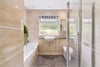 9 Mar Drive, Bearsden, G61 3LY - Picture #23