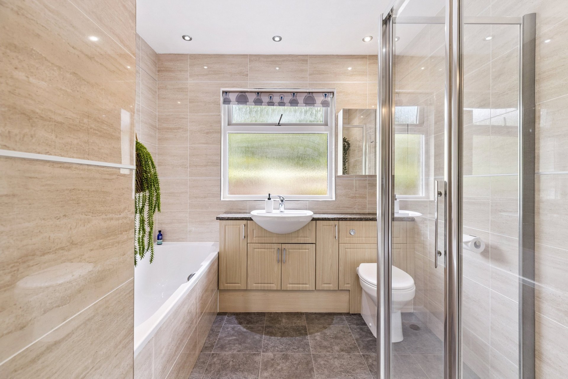 9 Mar Drive, Bearsden, G61 3LY - Picture #23