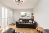 25 Avon Road, Cramond, Edinburgh, EH4 6RD - Picture #14