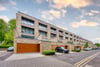 36 Hamilton Drive, Botanics, Glasgow, G12 8EE - Picture #54