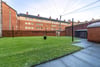 0/2, 53 Ancaster Drive, Anniesland, Glasgow, G13 1NA - Picture #21