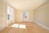St Ann's, 2 East Fergus Place, Kirkcaldy, Fife, KY1 1XT - Picture #20