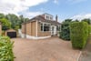 13 Cluny Avenue, Bearsden, G61 2JQ - Picture #1