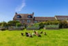 Barrhill Farm, Kilbirnie, North Ayrshire, KA25 7LL - Picture #1