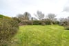 1 Duns Road, Berwick-upon-Tweed, Northumberland, TD15 1UB - Picture #22