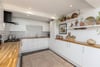 34 Ogilvie Terrace, Edinburgh, EH11 1NP - Picture #6