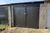 Garage 31, 18 Bonnington Grove, Edinburgh, Midlothian, EH6 4BP - Picture #1