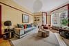 Flat 2, 4 Viewforth, Edinburgh, EH10 4JF - Picture #3