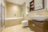Flat 1, 19 Simpson Loan, Edinburgh, EH3 9BS - Picture #15
