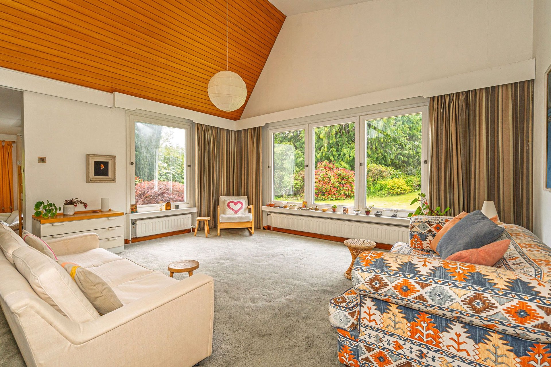 Priory Acres, 104A Hepburn Gardens, St. Andrews, Fife, KY16 9LT - Picture #10